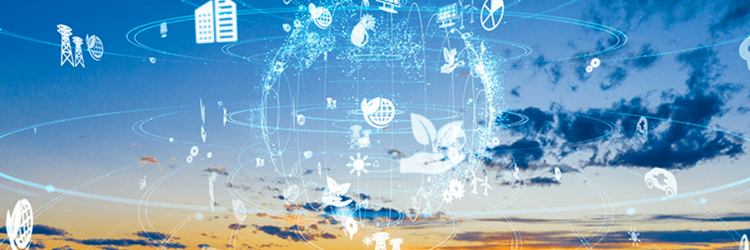 SDGsへの日本の取り組み方と最新テクノロジーとの関係