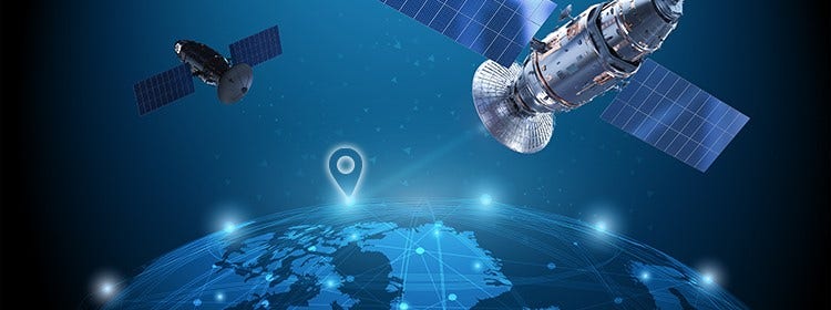 高精度位置測位サービス「ichimill」,イチミル