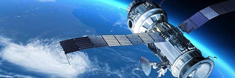 RTKとGPSの違いとは？これからの高精度測位サービスについて