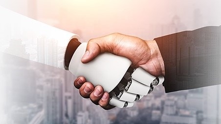 単純作業を自動化　ソフトバンクのRPAツール