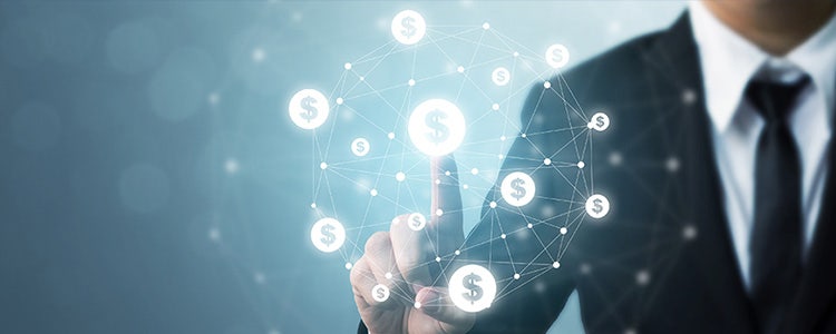 DX推進　補助金　助成金