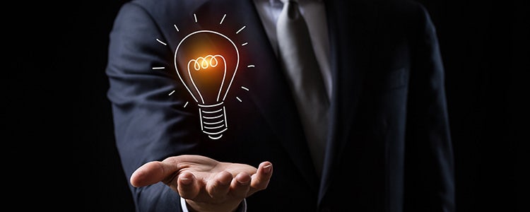 DX成功の3つのポイント