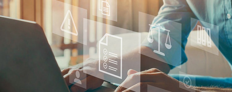 経済産業省のDX推進ガイドライン