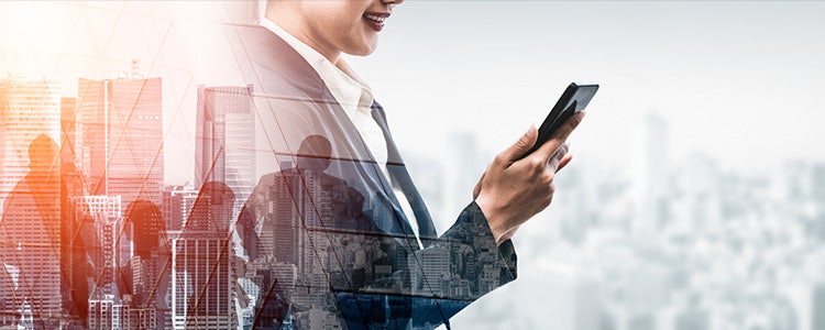 DXの推進が必要な理由