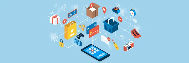 小売業界が抱える課題をDXで解決するには