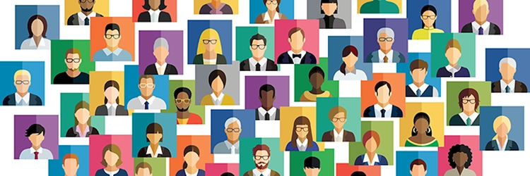 人材不足解消につながるデジタル技術とは