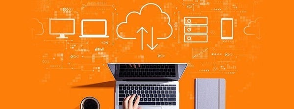 画像, 画像, 画像, 画像