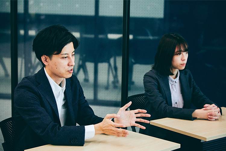 コロナ禍で加速した、大正大学のスマートユニバーシティ構想｜ビジネス