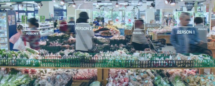 エッジコンピューティングの活用事例3選