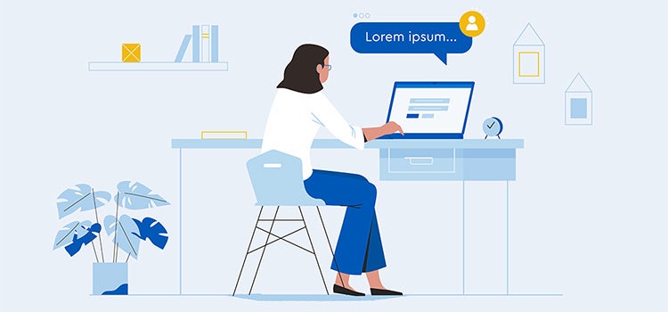 データがこれからの人事の目になる