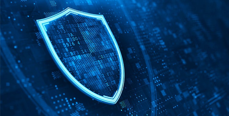 エッジコンピューティング導入時のセキュリティ対策