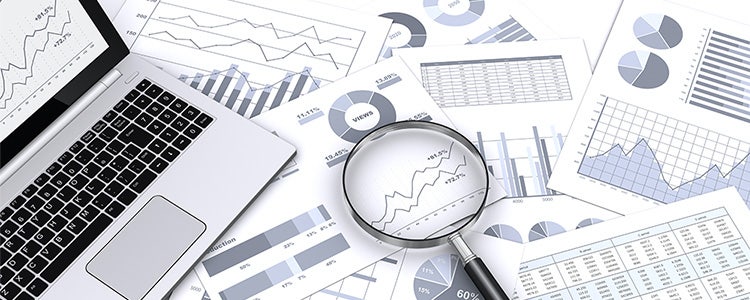 スマートファクトリーの課題