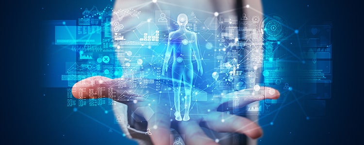 情報銀行のデメリット・リスク