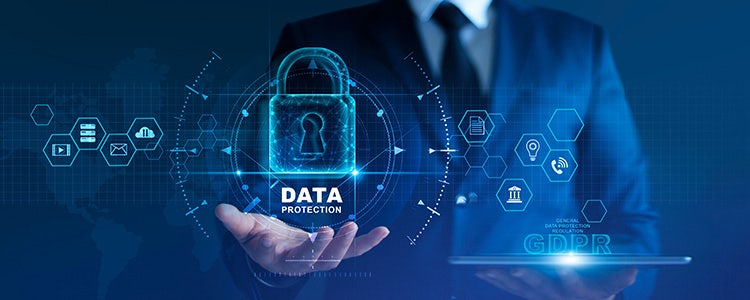 情報銀行の認定制度・認定事業者