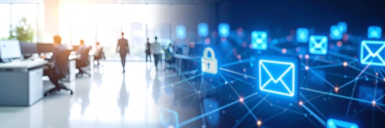 メールのアーカイブ機能とは？ 基本や活用するメリット、使い方を解説