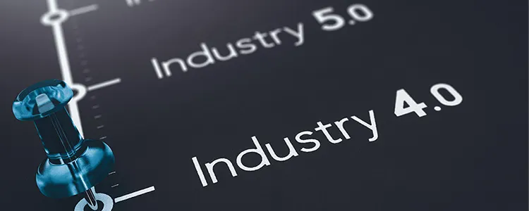 スマートファクトリーが求められる背景