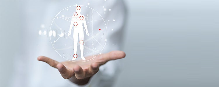 ヘルステックのイメージ画像