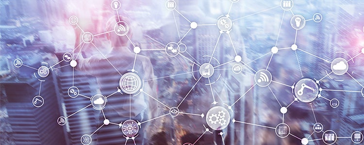 スマートファクトリーの国内事例10選