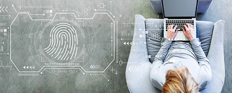 情報銀行の4つの課題