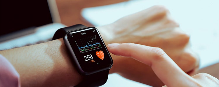 ヘルステックのイメージ画像