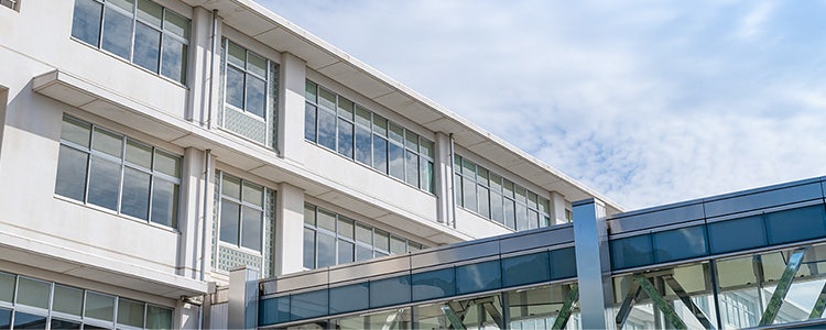 GIGAスクール構想とは