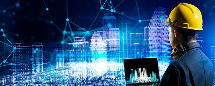 5G利活用イメージ