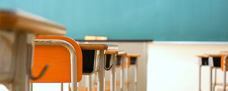 GIGAスクール構想の5つの課題