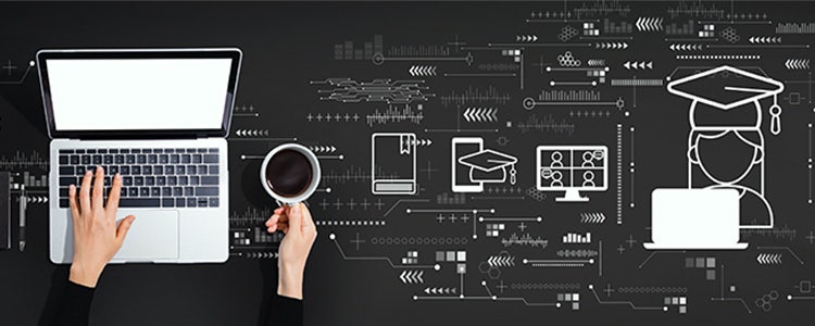 GIGAスクール構想実現のために必要な環境整備