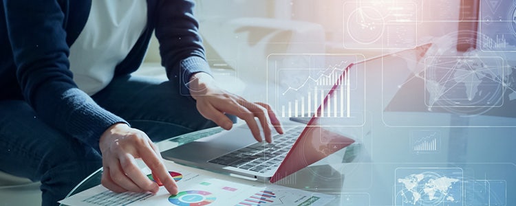 デジタルワークプレイスとは？注目される理由