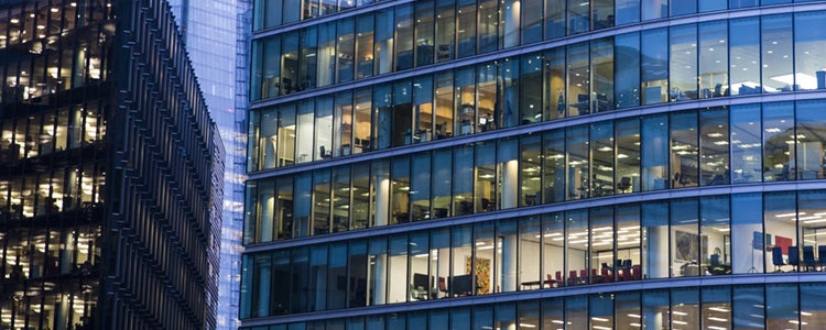 デジタルワークプレイス　事例3選