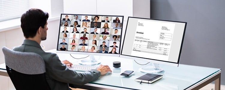 デジタルワークプレイスとは？実現に必要なツール・サービス