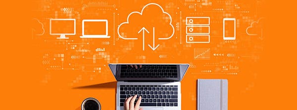 Alibaba Cloud(アリババクラウド)