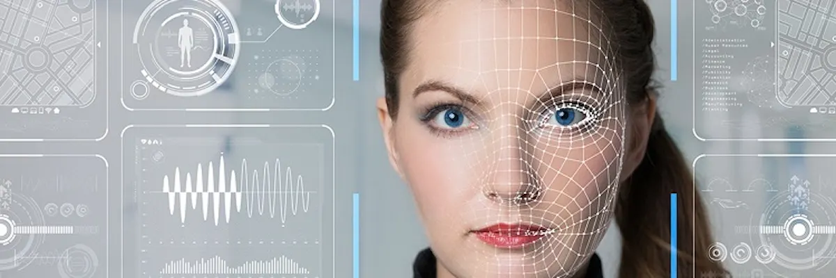 「顔認証」によるバックオフィスの効率化