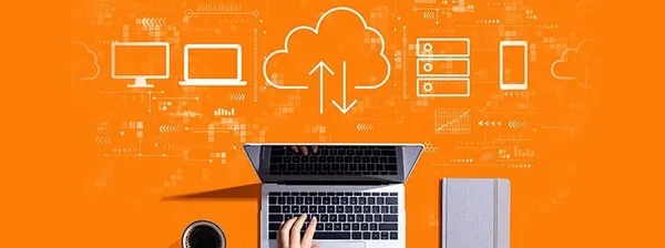 画像, 画像, 画像