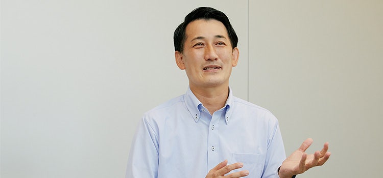 石津氏