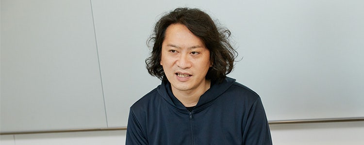 小野氏