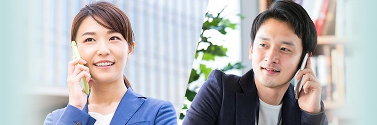 PBXが老朽化。繰り返されるPBX更新作業をなくすためには