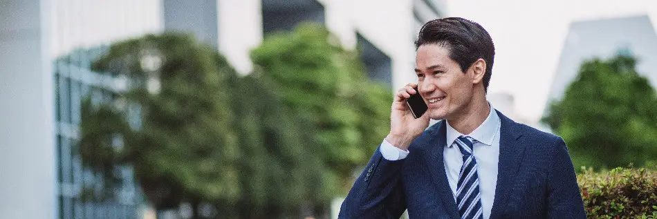 十六フィナンシャルグループ