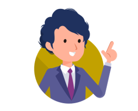 情報セキュリティの専門家 那須氏