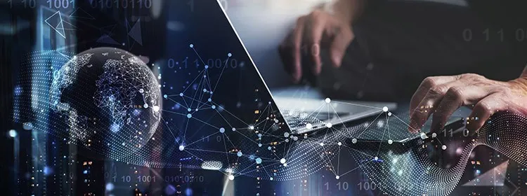 セキュリティ対策 , 画像, 画像