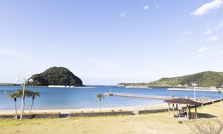 平時と災害時の両方で活用できるテクノロジー