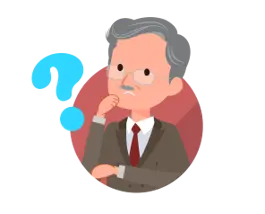 中小企業経営者 A氏