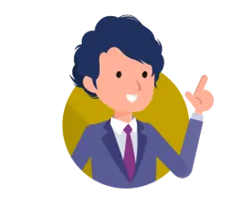 情報セキュリティの専門家 那須氏