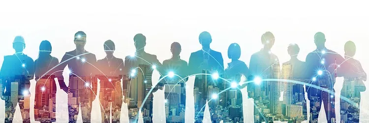 経営者が自ら働き方改革を推進した意味とは