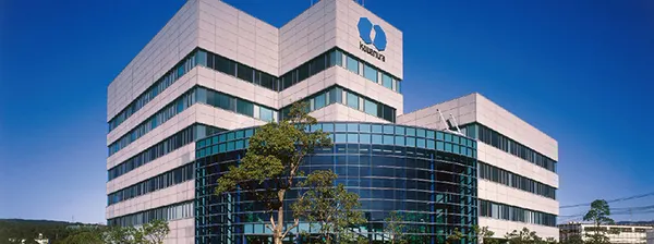 河村電器産業 1,400台の固定電話を撤廃し、 年間1,100万円を削減した事例