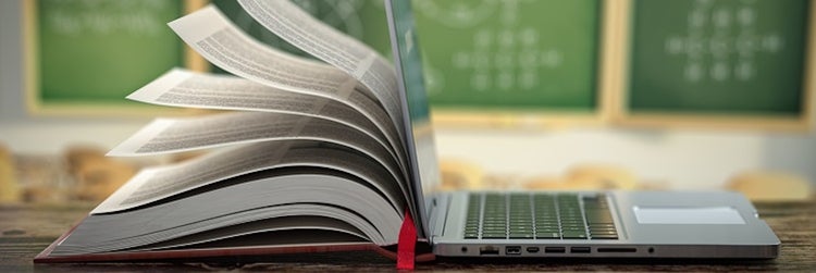 GIGA時代に求められる「教員の働き方改革」と「ICTスキル向上」を実現