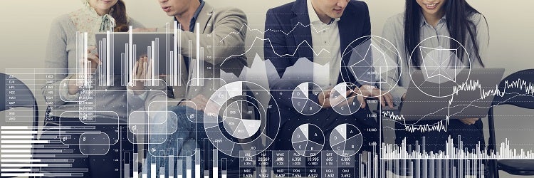 九州のホームセンターがゼロから始めたデジタル化 ホームセンター「グッデイ」柳瀬社長 × 「チェンジ」福留社長