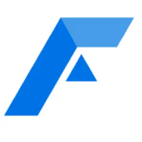 ビジネスブログ「Future Stride」編集チーム