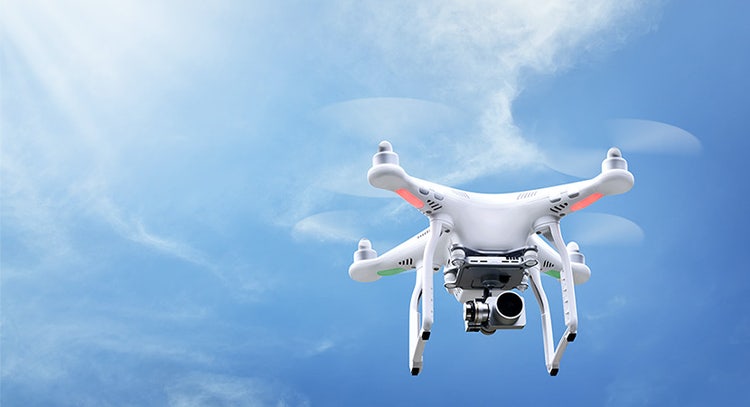 インフラの老朽化を把握するために役立つ技術