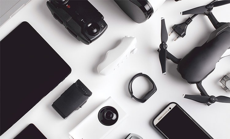 ドローン点検にかかる費用